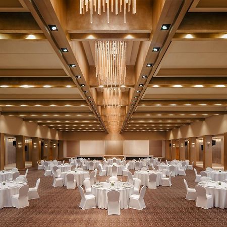 فندق كارلتون المعيبد الدمام المظهر الخارجي الصورة The Grand Ballroom